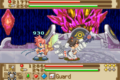 screenshots/Game Boy Advance/Summon Night - Swordcraft Story 2/Summon Night - Swordcraft Story 2 (Eng)_2016_01_15_18_03_57_830.png